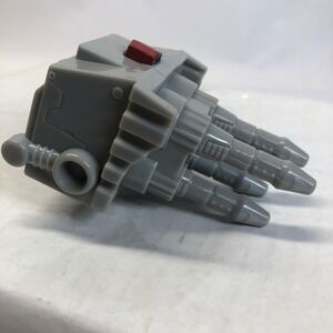 Star Wars Quad Laser Accessory Grey Laser Cannon Toy‎ Replacement Part
